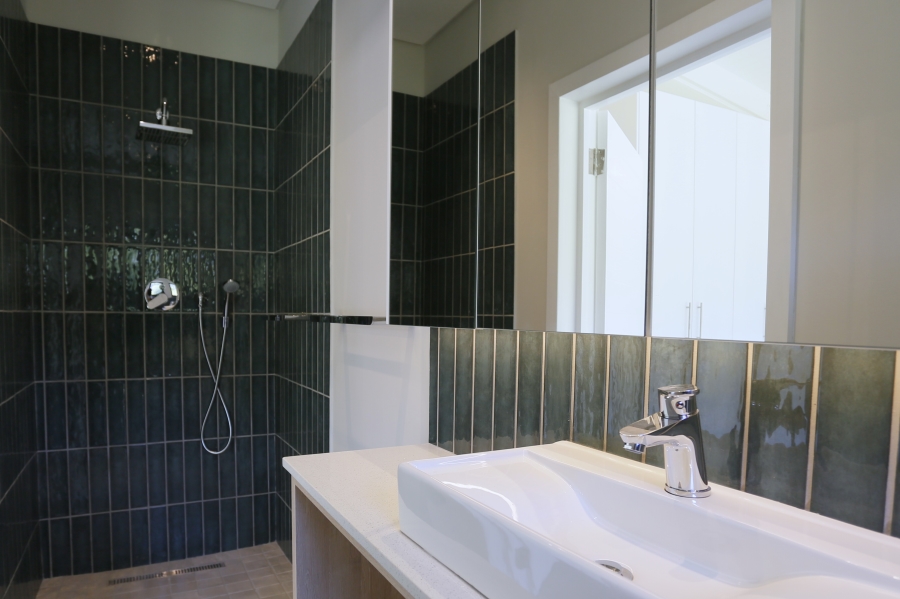 4 Bedroom Property for Sale in Bokkemanskloof Western Cape